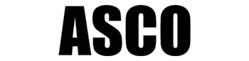 as