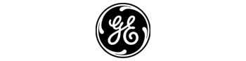 ge