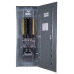 sqd-panel