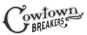 Cowtown Breakers